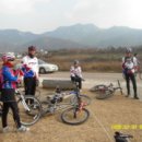 정순목장 이미지