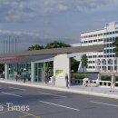 (버스)시청앞 이미지