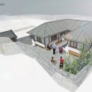 남성동경로당 이미지