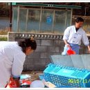 반곡경로당 이미지