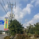 은하네농장 이미지