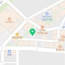 세븐일레븐전주에코시티점 이미지