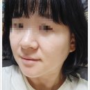 오렌지뷰티샵 이미지