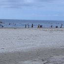 해제로 카페 이미지