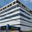 서구-01-121 이미지