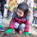 셀라어린이집 이미지