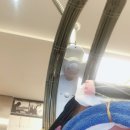 태영1카 이미지