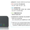 한성카에어컨 이미지