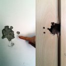 죽왕파출소 이미지