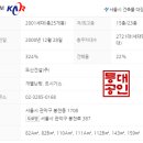 등대부동산중개사무소 이미지