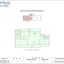 난계로24길 이미지