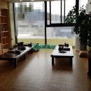 유량동 1 이미지