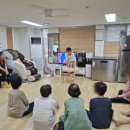 고려@경로당 이미지