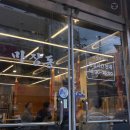 지에스25 서동점 이미지