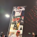 도그 에이스 | 기아타이거즈 2026 홈개막전 광주 챔피언스필드 이모저모