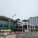 예인의료기 이미지