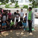 고남초등학교 이미지