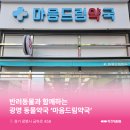 마음드림약국 이미지