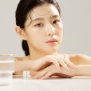 본피부과의원 이미지