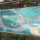 테마 애견 | 문경 가볼만한 곳 "오미자테마터널" 솔직후기 애견동반 가능해요