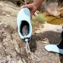 오션블리스 2 이미지