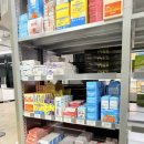 수정약국 이미지