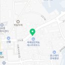 금마면 행정복지센터 화장실 이미지