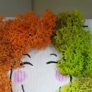 덕진품애작은도서관 이미지