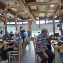 와야경로당 이미지