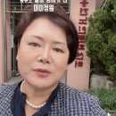 용현노인문화센터 이미지