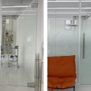 춘천-강남하이엔드 이미지