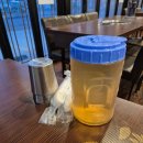 김충기꽃삼겹 (옥계점) | [구미 옥계 맛집] 구미삼겹살 맛있는 '육풍' 연말 모임장소 ,회식장소 추천 맛집방문 후기