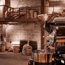 참힐링 스테이 이미지