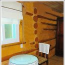 농가민박 이미지