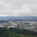 가산초교 이미지