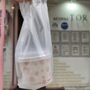 아콘스톨 | 아콘스톨 가성비짱! 친절한 사장님 추억의 분식 맛 포장 후기