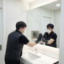 영종한의원 이미지