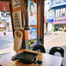 황금복돼지 - 경주시 동천로94번길 1 | 황금복돼지