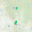 관산시장길 이미지