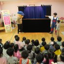 광남초교병설유치원 이미지