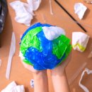 대안세탁소 이미지