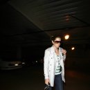 비엘메디칼 이미지