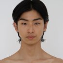 초이상사 이미지