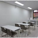 리즈영어교습소 이미지