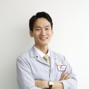 브레이스치과