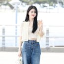살랑살랑 이미지