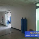 우람빌딩 이미지