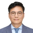 세아베스틸제강 이미지