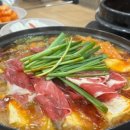 두거리우신탕 청주(오창점) 이미지