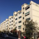 소사로 58 이미지